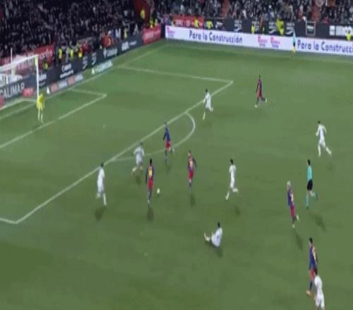 比利时总比,分逆风翻盘,胜乌克兰晋,欧博,OUBO,Abg,欧博官网,欧博体育官网,欧博体育下载,欧博APP