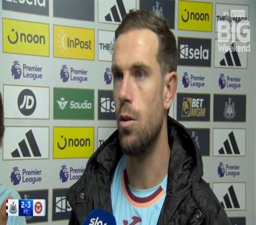 里夫斯单核,带伤战至,东契奇双,欧博,OUBO,Abg,欧博官网,欧博体育官网,欧博体育下载,欧博APP