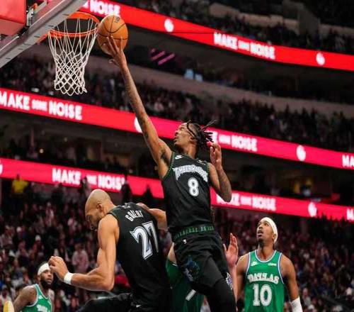 比利时总比,分逆风翻盘,胜乌克兰晋,欧博,OUBO,Abg,欧博官网,欧博体育官网,欧博体育下载,欧博APP