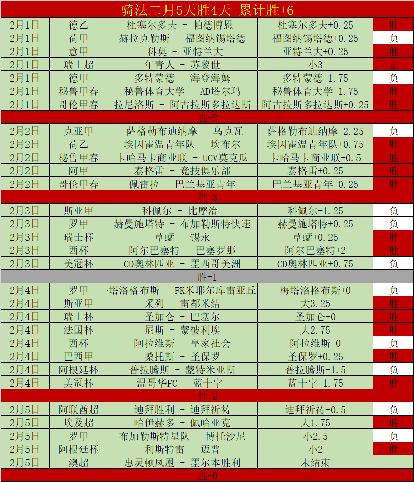 中国,队积极备战,亚洲,欧博,OUBO,Abg,欧博官网,欧博体育官网,欧博体育下载,欧博APP