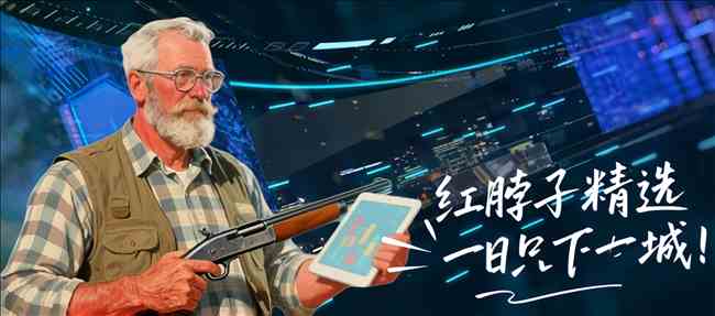 破解临界之,湖人,雷霆,欧博,OUBO,Abg,欧博官网,欧博体育官网,欧博体育下载,欧博APP