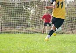 沙特联赛连,霸势头强劲,但优势略显,欧博,OUBO,Abg,欧博官网,欧博体育官网,欧博体育下载,欧博APP