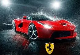 黄岩学校荣,获首届长三,角体育人才,欧博,OUBO,Abg,欧博官网,欧博体育官网,欧博体育下载,欧博APP