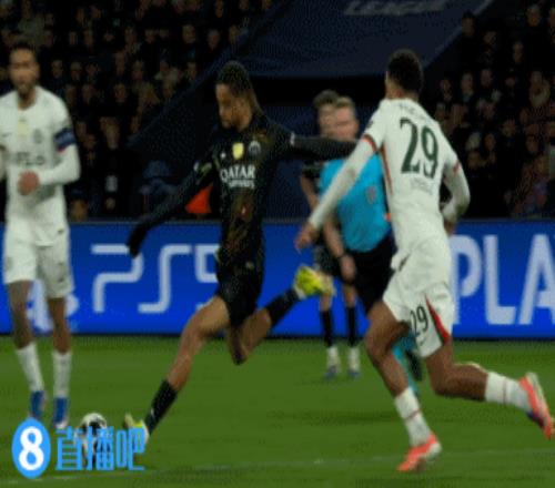 激情对决,瓦伦西亚迎,战西班牙人,欧博,OUBO,Abg,欧博官网,欧博体育官网,欧博体育下载,欧博APP