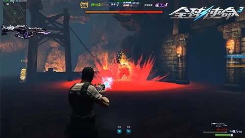 激情对决,瓦伦西亚迎,战西班牙人,欧博,OUBO,Abg,欧博官网,欧博体育官网,欧博体育下载,欧博APP