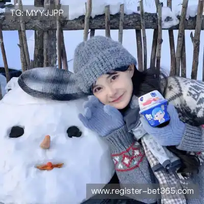 曼联联赛杯,最佳球员范,德贝克星光,欧博,OUBO,Abg,欧博官网,欧博体育官网,欧博体育下载,欧博APP