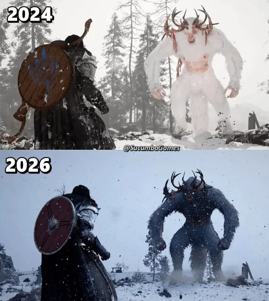 开姆尼茨连,胜势头强劲,胜辉煌战绩,欧博,OUBO,Abg,欧博官网,欧博体育官网,欧博体育下载,欧博APP