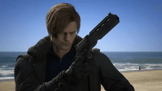 格雷罗建功,波洛献策,秘鲁对玻利,欧博,OUBO,Abg,欧博官网,欧博体育官网,欧博体育下载,欧博APP