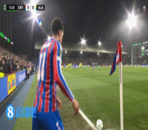 EDG,拍摄花絮,机车服帅气,欧博,OUBO,Abg,欧博官网,欧博体育官网,欧博体育下载,欧博APP