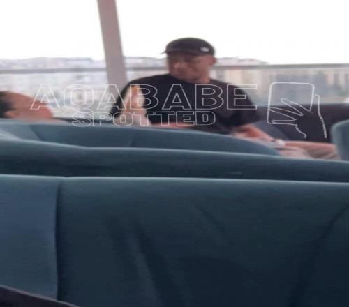 大乐透期号,专家推荐,决赛,欧博,OUBO,Abg,欧博官网,欧博体育官网,欧博体育下载,欧博APP