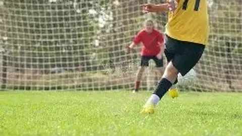 “森保一续约原因：世界杯战胜德西，足协主席心悦决定留任”