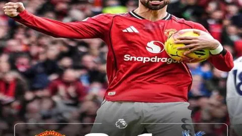 伯恩茅斯VS布伦特福德：英超专家胜负预测及质合分析