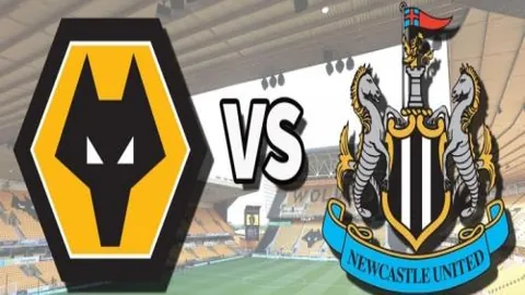 英足總盃：馬古尼批評夏維斯疑似假摔引爭議，球迷回憶希臘戰激情場景